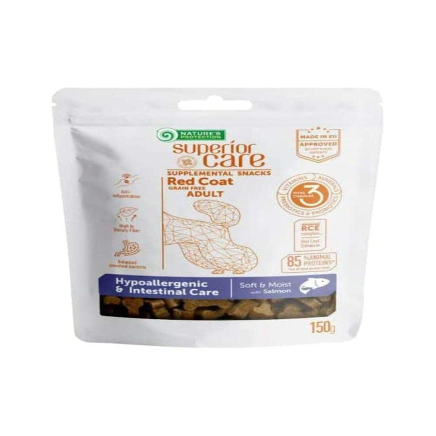 V2H50929F9532E6E966EB3F130B298FB2DFR6867994P1