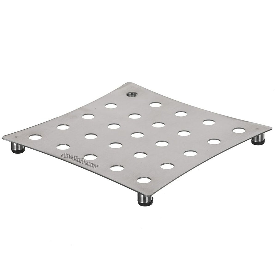 V6H1B068272E0F6A486EB9E5D8E671B3171R4425046P5