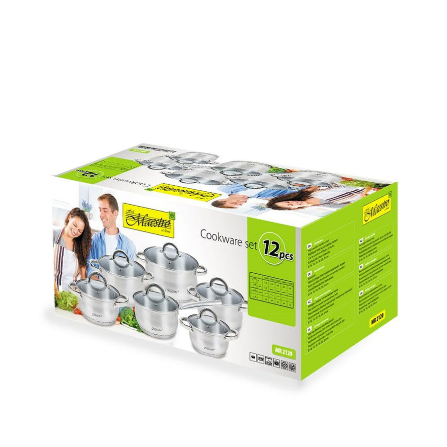 V11HAEF0AF0AD8D1B842E13CC2D5F11FBBECR6605961P3