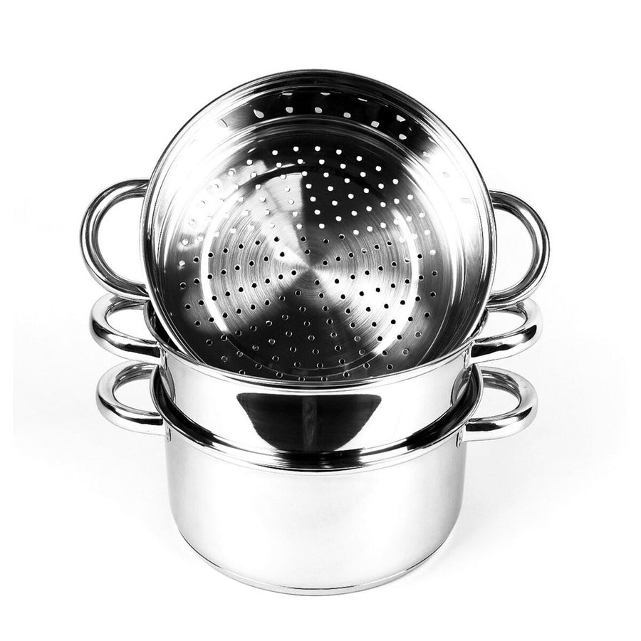 V6H4A055FB11547179E750E675537974F3CR3750132P3