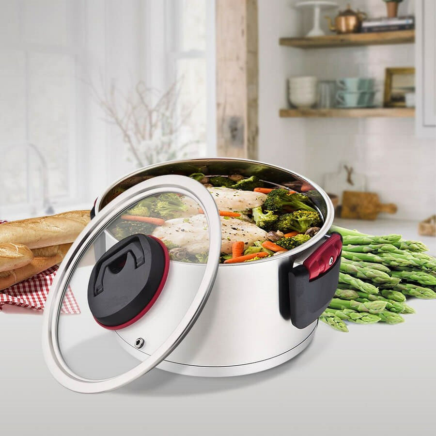 V5H84FC57A70700B6245896C1758F096537R3264866P6