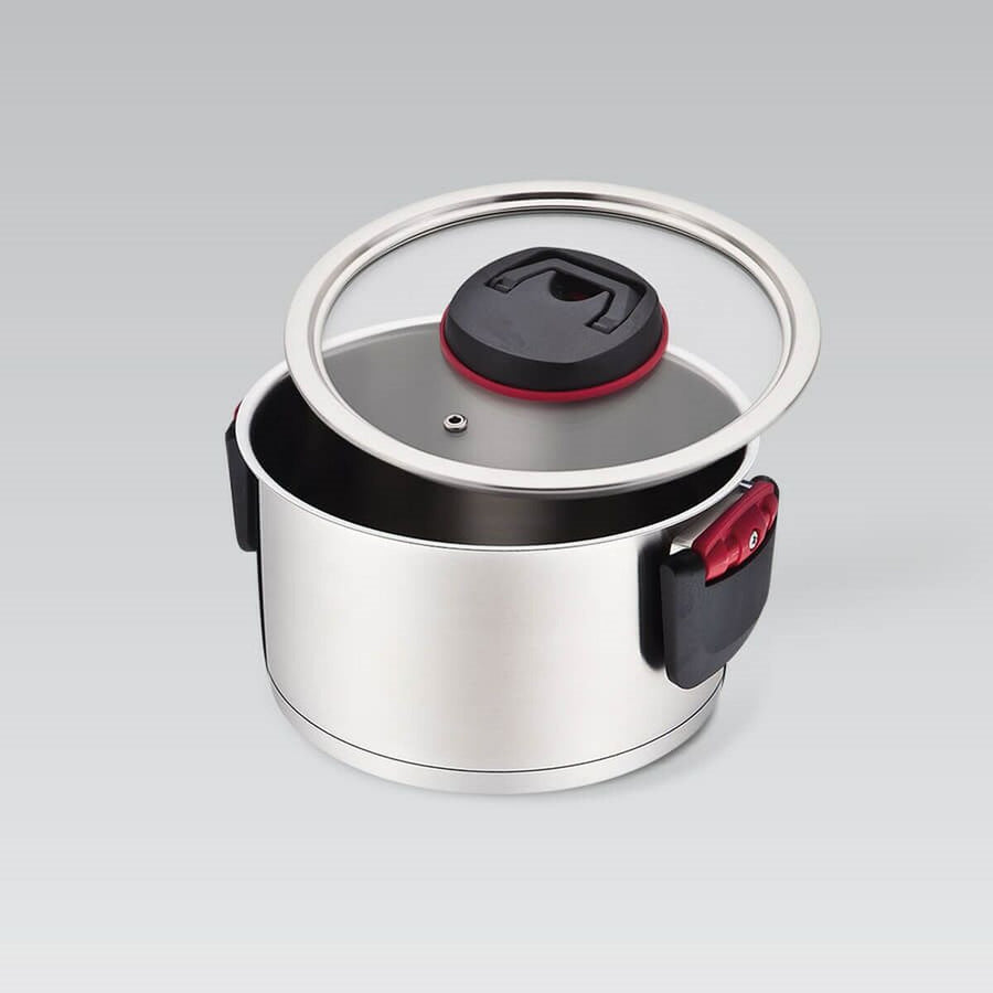 V4H945246C8960CB7C4C2FAA00DD3A9C08CR4934503P4