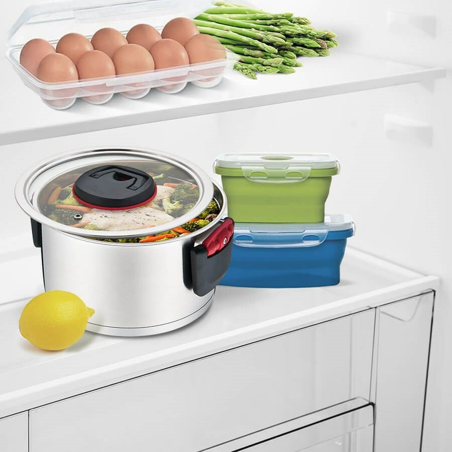 V4H53E84B7E69AEA3509719D6FCF23E61ACR4934506P5