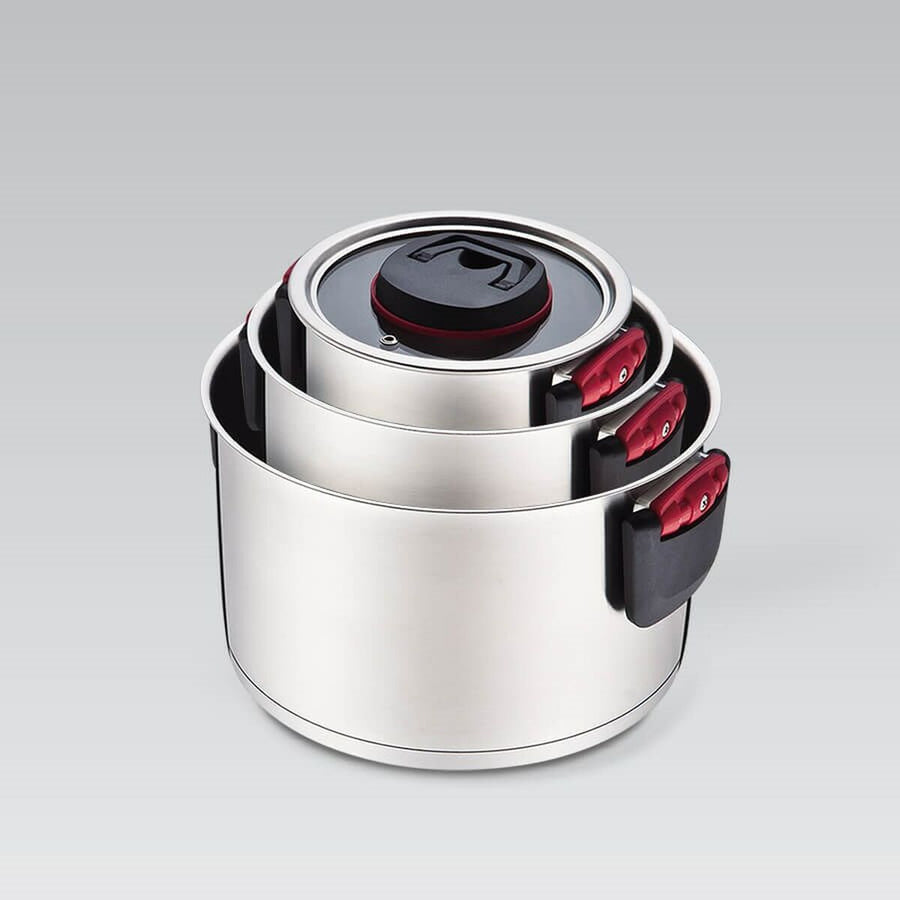 V6H3C89C459F883E9E114D0F942EE0F78C8R3750254P4