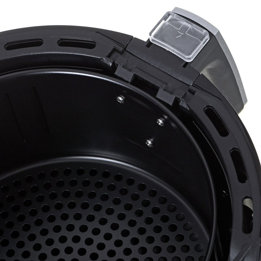 V5H6DC6F7CED62D446816F6DA953E8BA21CR3591039P2