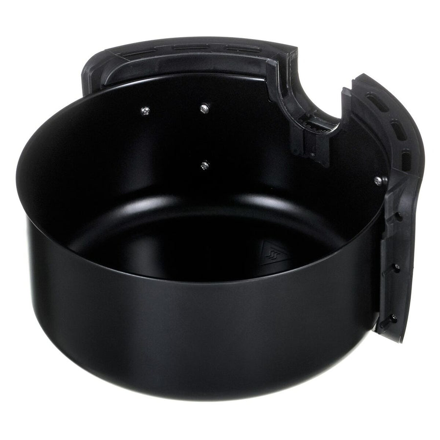 V5H8D3B55F7AD77C667706E0D2508E6065CR3591042P4