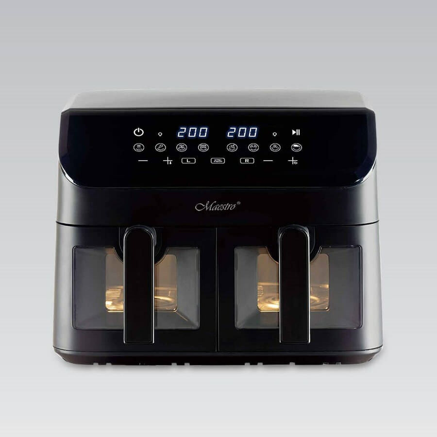 V8H8B7D1B8447F5FB162C5FA8D19883EAB6R6642084P3