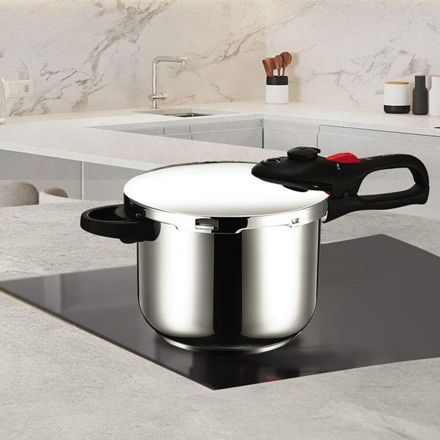 V3H13B99646595D14D4CA89E9FDD4EB3C2ER5649935P3