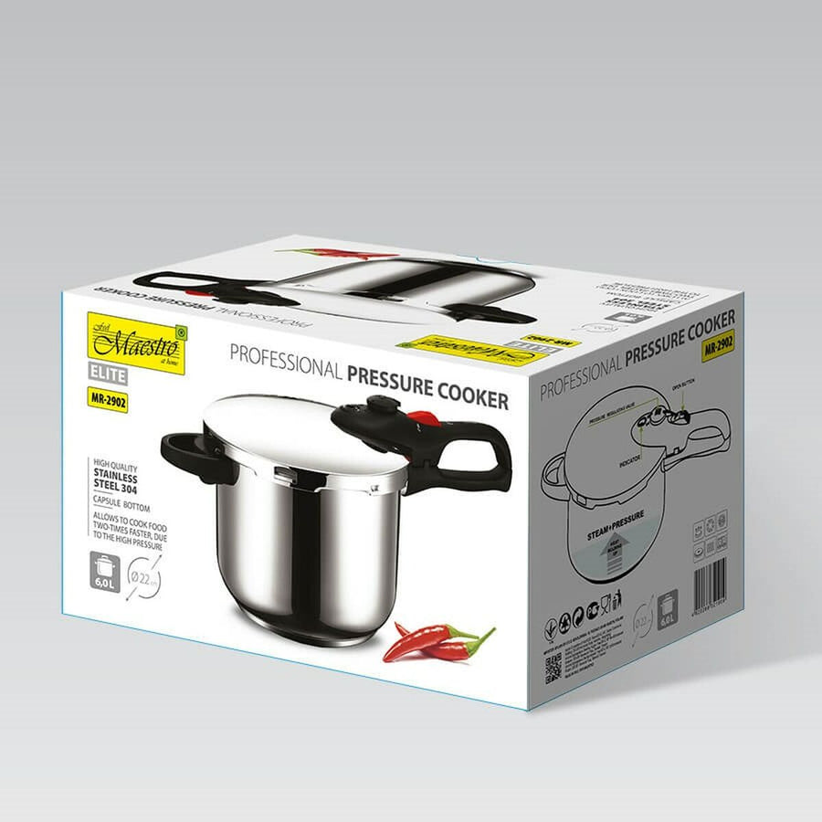 V3H4E4BB94EC32EBCD48C411C290CA3DA4AR5649936P4