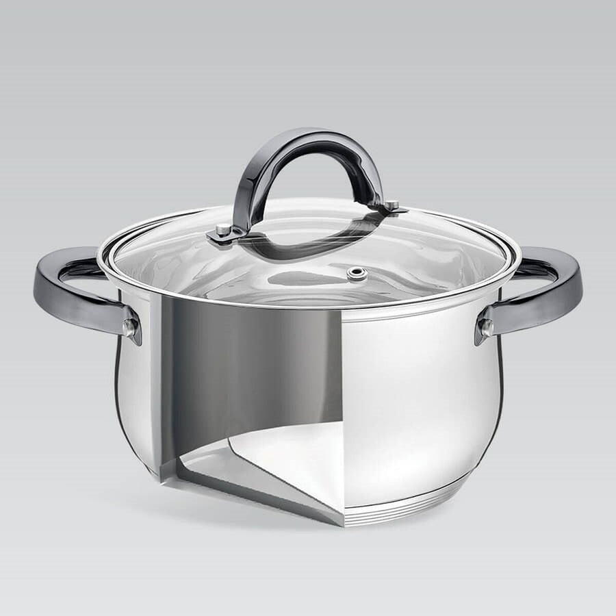 V3H1390F995176D5F7EF89AF0BA0CC4FFAER5616703P3