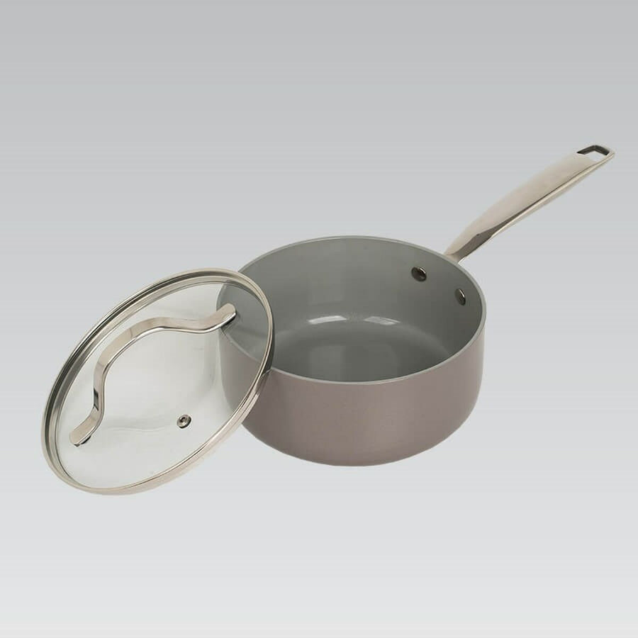 V3HB27A76375C7126F40AA8E016E264CA09R5850390P4