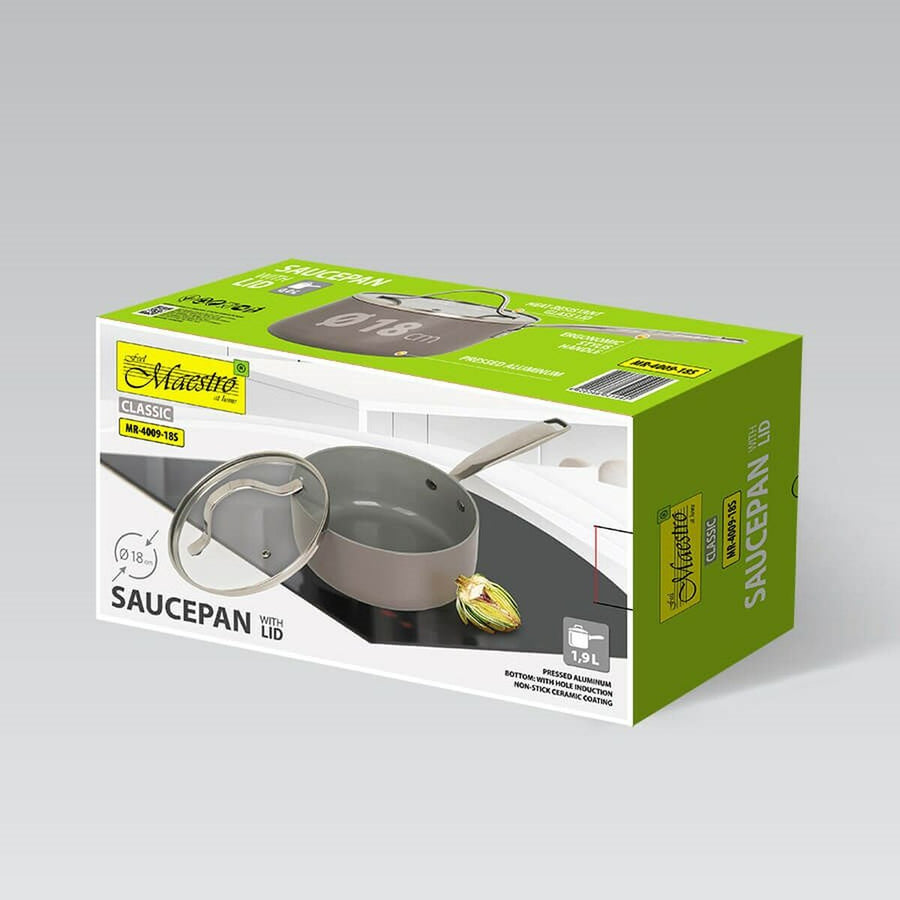 V3H40966BA3E7317C602A345B365626D334R5850393P6