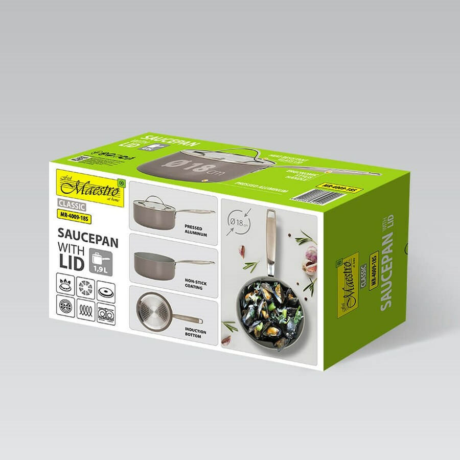 V3H87F0319B432A52134019B85DE0170713R5850395P7