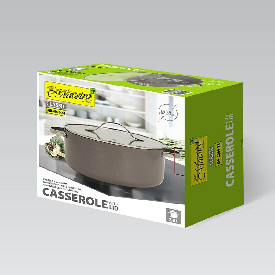 V3H9197A3CAC57D20E3C567FE004FCC1B9AR5850285P3