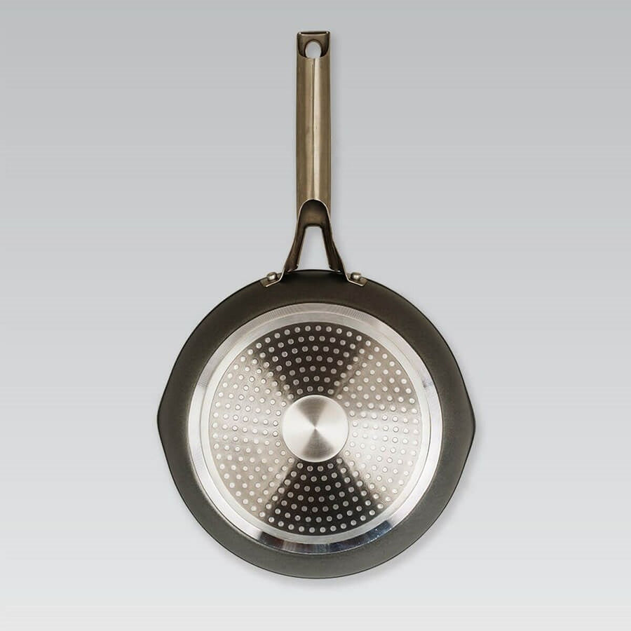 V4HAB0363831A82677C47C1CD1B115550B3R6341330P5