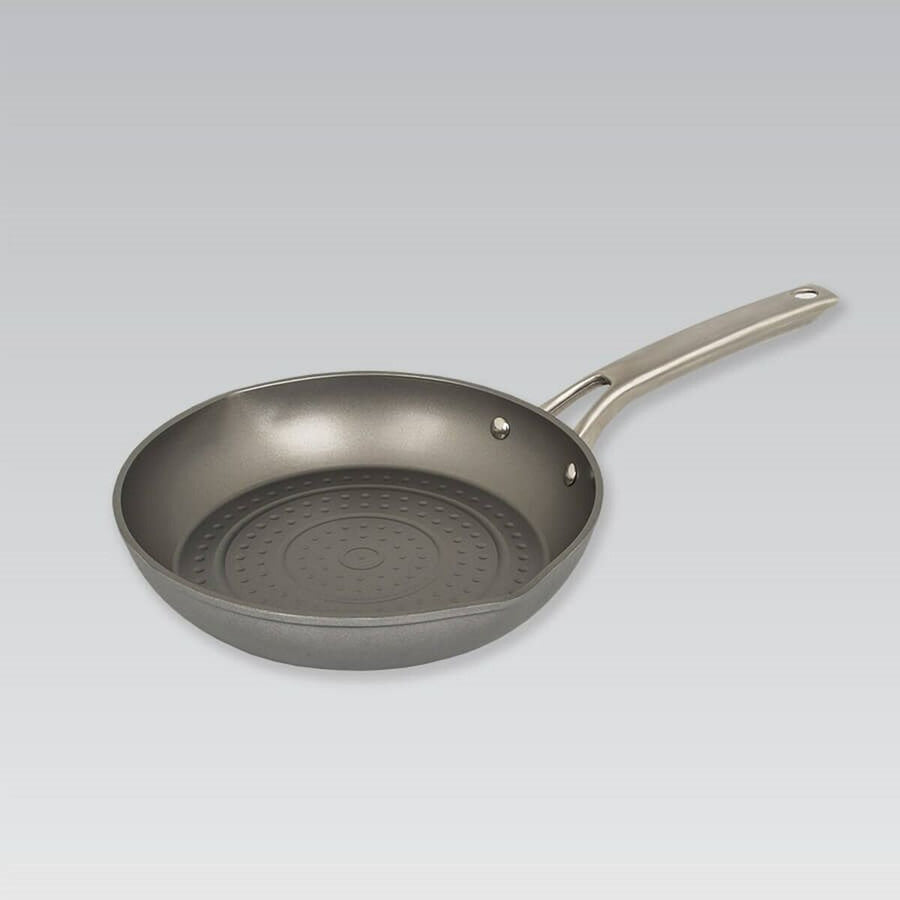 V5HDBDBD3ADCB7059C1F2803BC060A10BE4R6414489P3