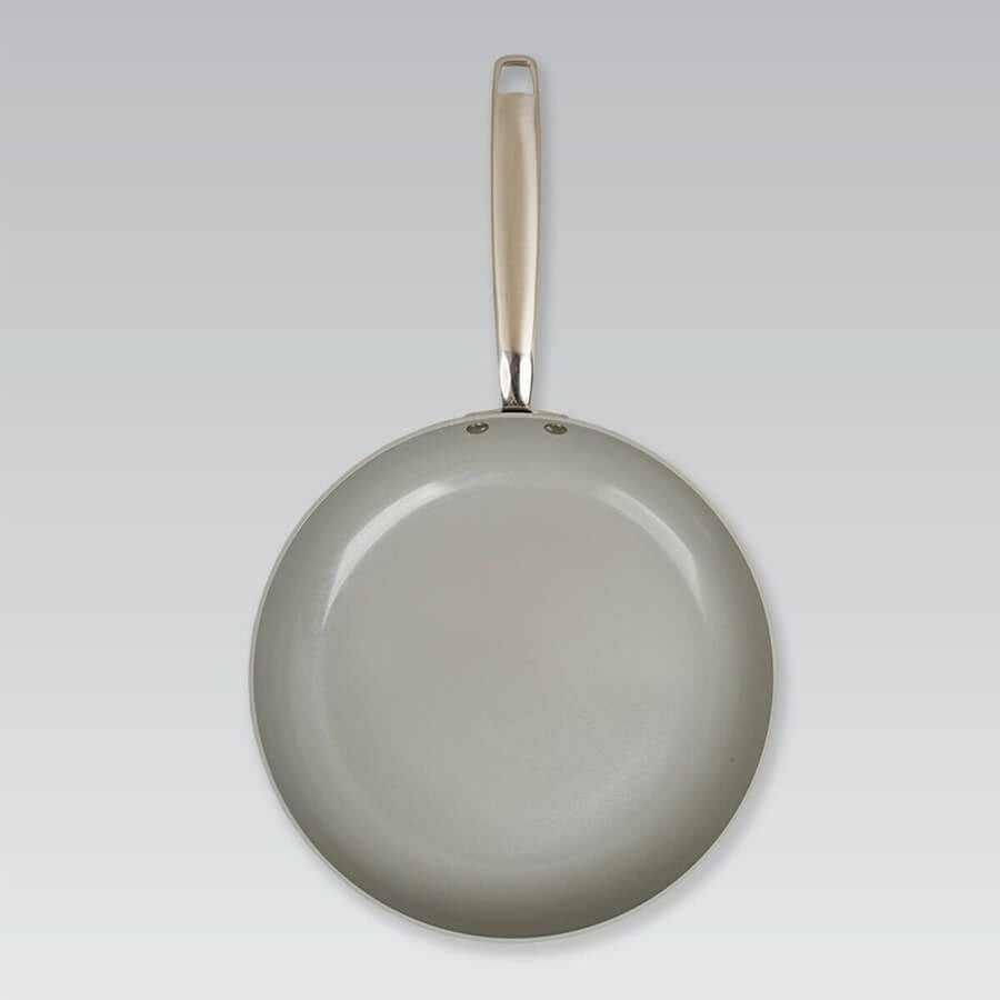 V4H281FBB3F55CF109BDD91B000C426BA26R6301809P4