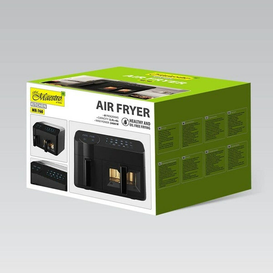 V3H3887FD08CB8F22617245EF9390171D50R6068583P5