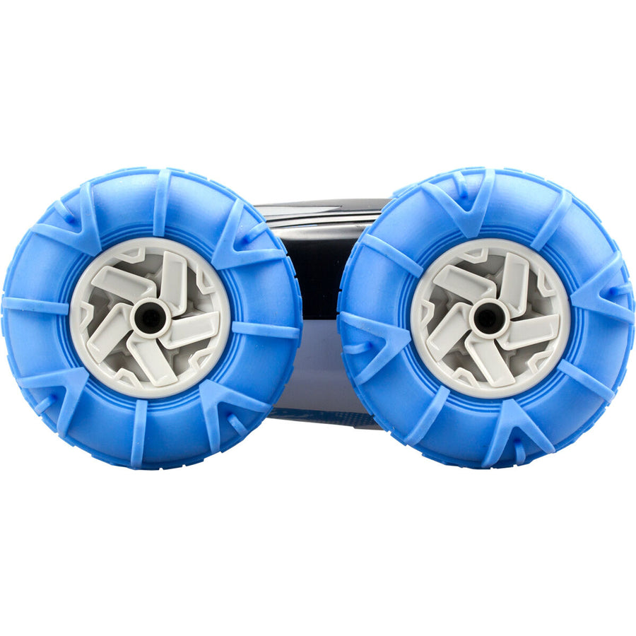 V6H61A5BFC58D2ECE8F5BBCBD64A181AAB5R4476636P6