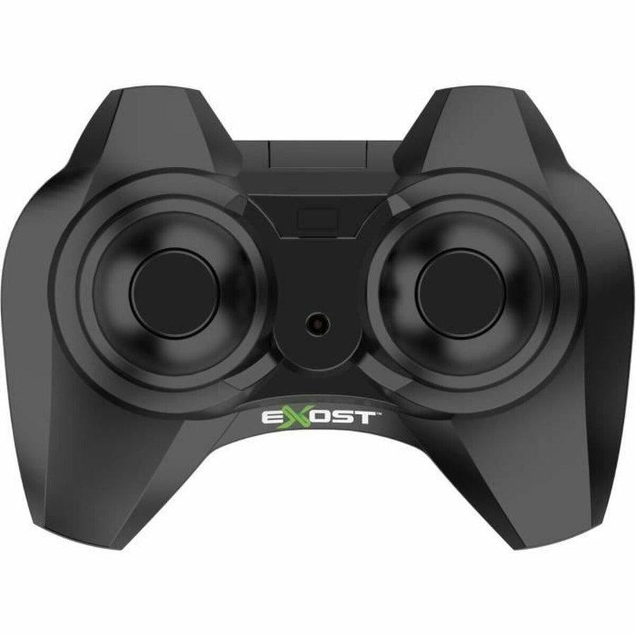 V5HEE8F7682740FBE650F14681AA9A92750R7255632P4