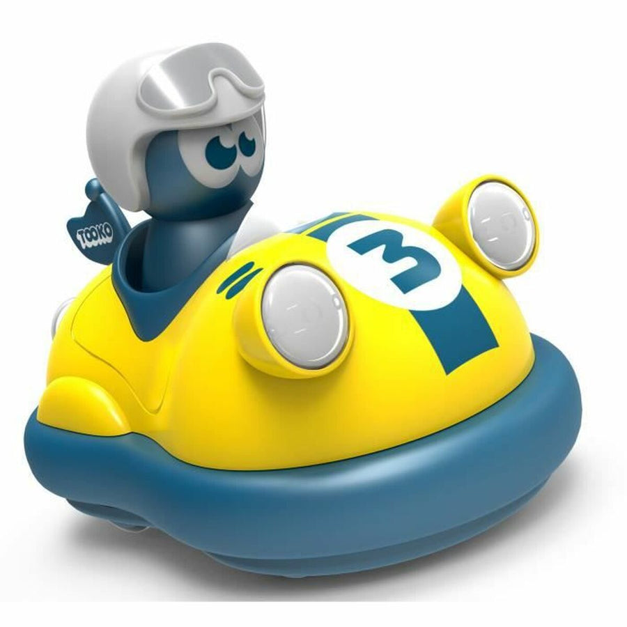 V9H1A977E2CD6EF4E7454856113822619AFR3858076P2