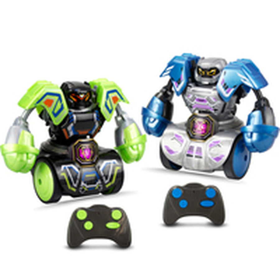 V3H8841E184552B81DA83A107E75F6D8ADDR7024939P8