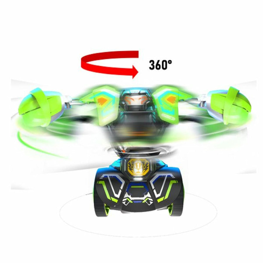 V4H7715E8415CD05D49C437B68D4F4D0140R7024931P5