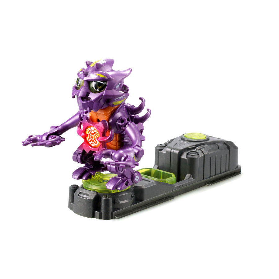 V8HC492F12F99D763449E570CC23EB0E15DR3905437P2