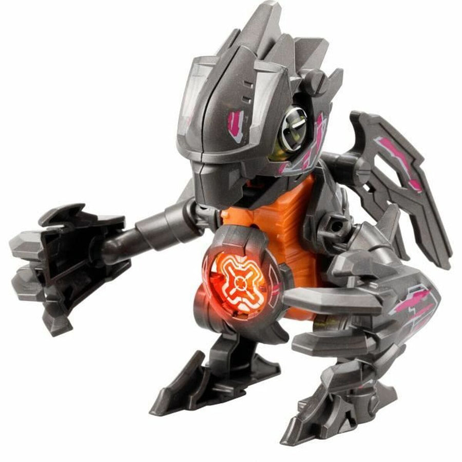 V8HA32ABD43E772BF90107191845C515A76R3905435P1