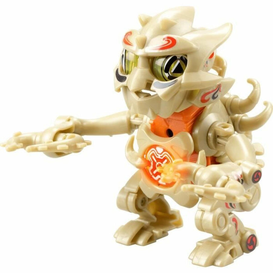 V8H795C5D9DD38F540709AD0F1252428531R3905441P4