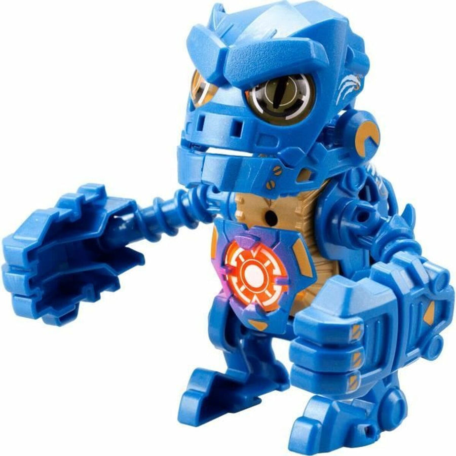 V8HEC82C2AA141131A0EFE98412FCC1FACER3905444P5