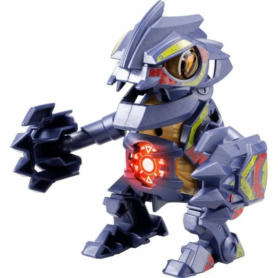 V8HE2CC813E9675A1CC322CFF70903F9D83R3905448P7