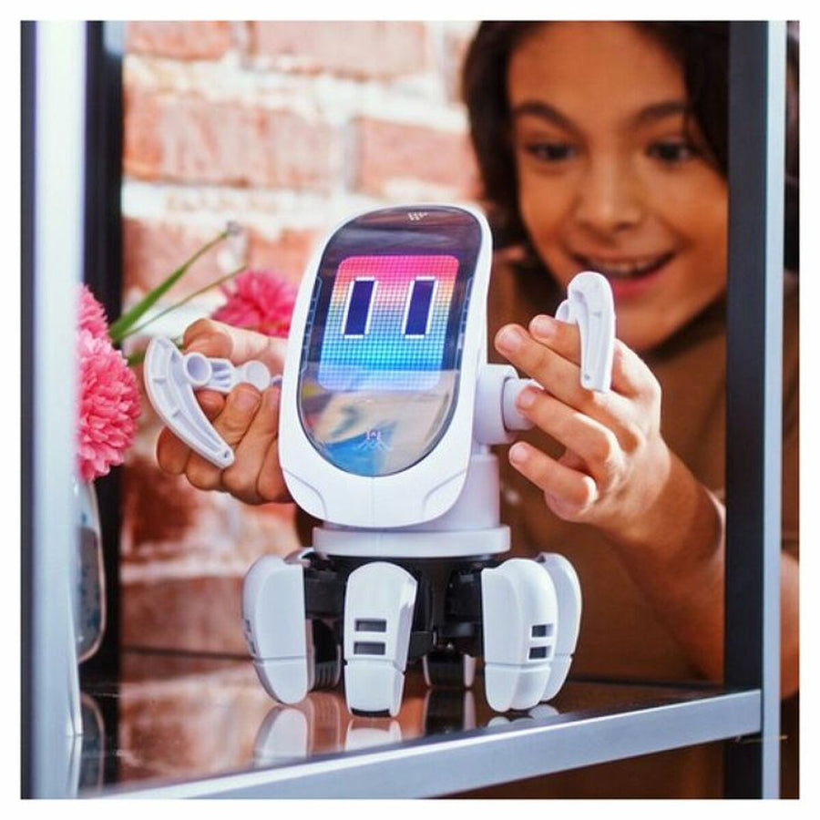 V3HEA5EC2E1C633D20BD96D6724B92B7E73R6509159P2