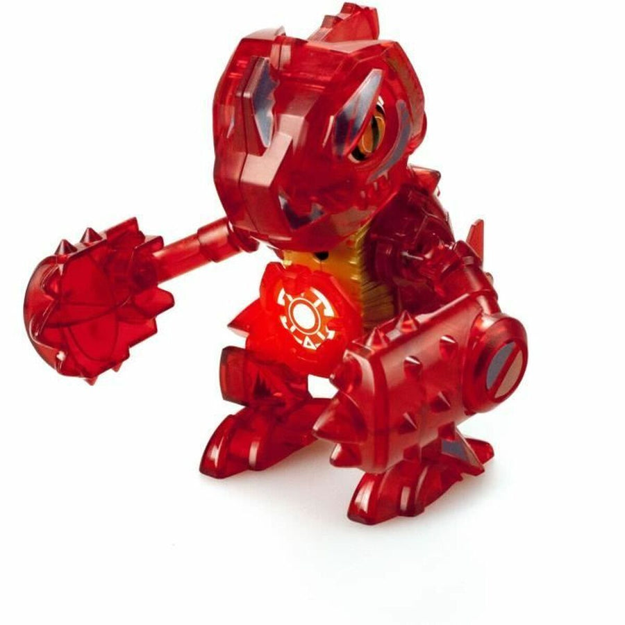 V7H9EA07C1E628CEC3EA981F3B4B1D8642CR7426227P2