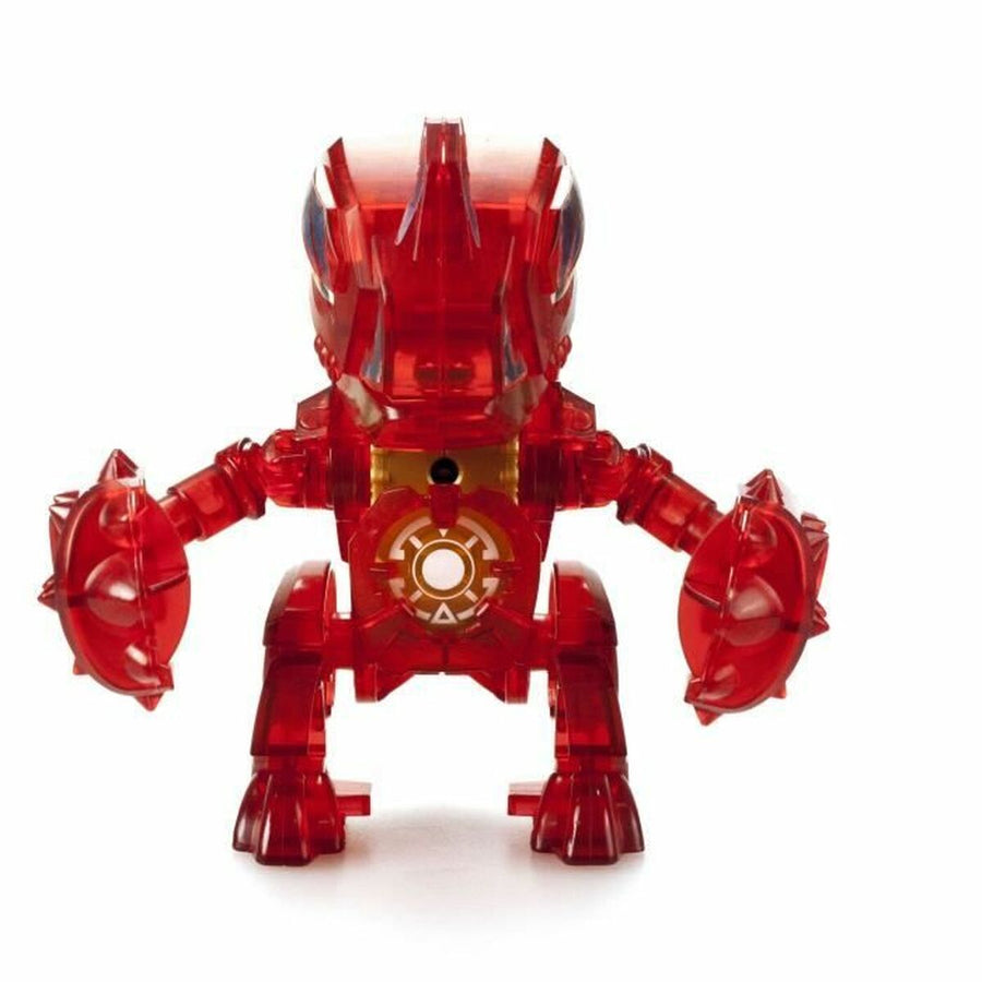 V7H52C257773E078A27383538A1F56375BCR7426230P5