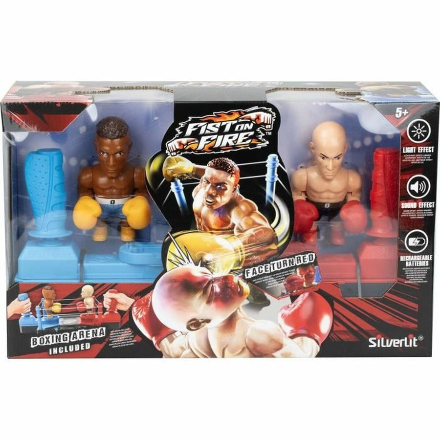 V2HC8CAA8D98C27309D5C18299AE79DF96BR7143253P3