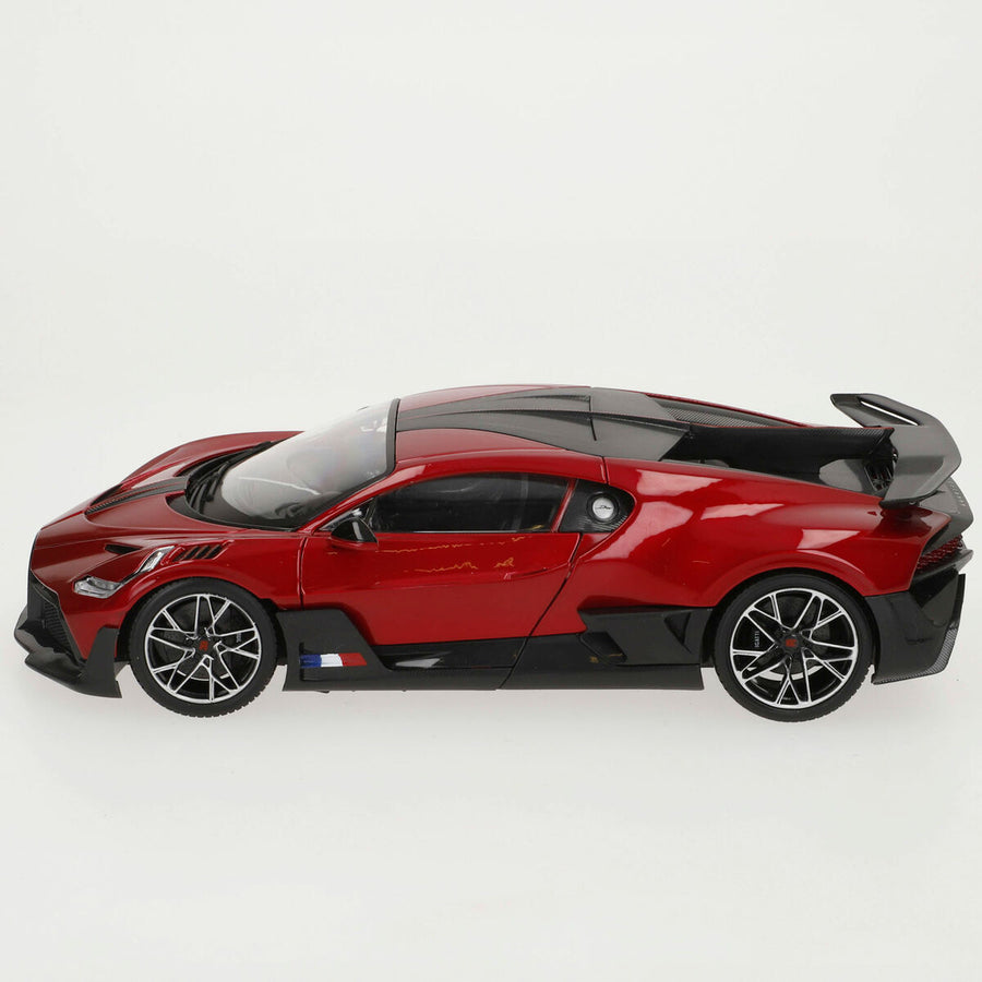 V4H460ABBFE87179704E78B7934D884450DR5529417P3