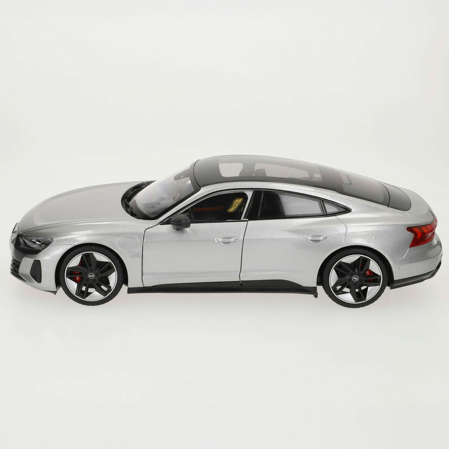 V3HA8F854090858E435B2B0A53A6160DB39R5529567P3