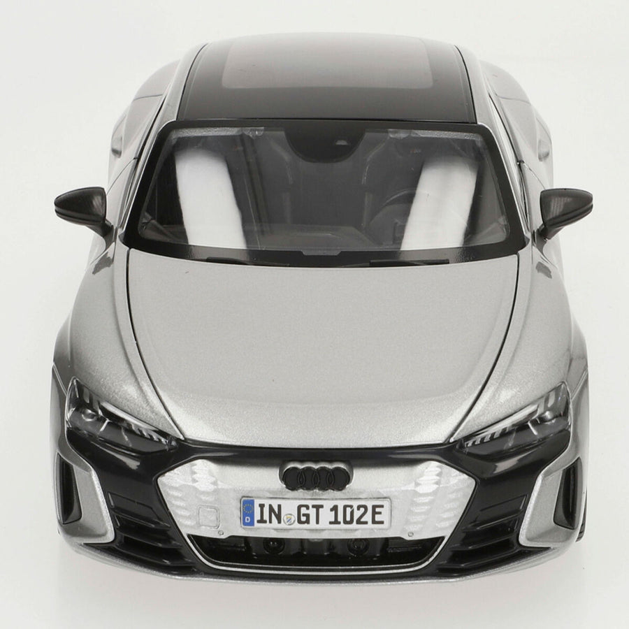 V4H167CA07A6F63C6CCB6512953FD0C041AR5529573P6