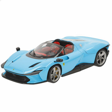 V4H1CC72827E64B1E56B822B40B1BA58C60R5529396P1