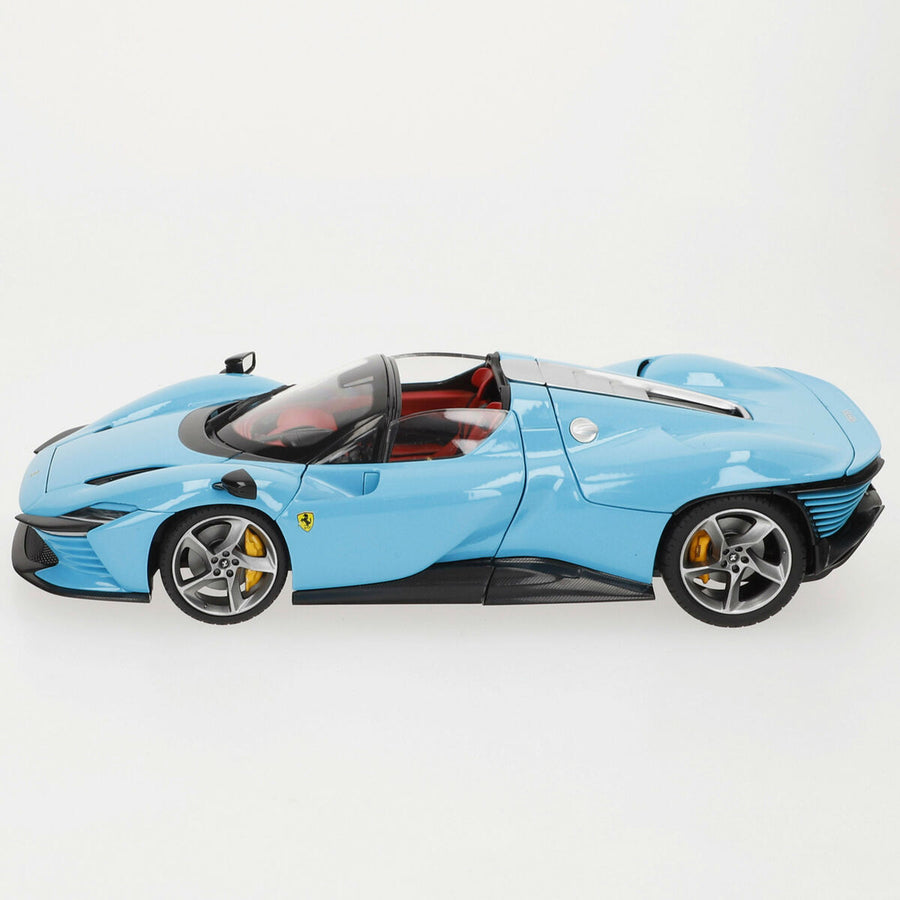 V4HD7C00903044EF69E9AFFD9A6782C5081R5529403P3