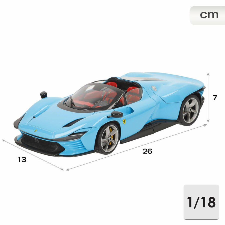 V3H367791D407CBB81DD8FD65C14F3B3A09R5529406P4