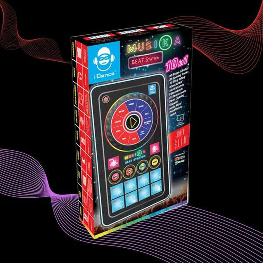 V3H26E1C1BC2EFACB0623F55CA0078F68FAR5726419P3