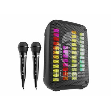 V4H451E36118FFD90E620E68ACB8A3558EBR5700791P1