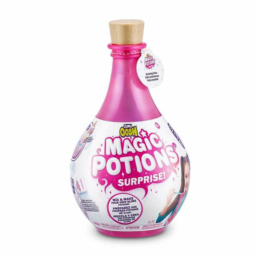 V6H102693068CDC07DBC668F24901D561B9R5692998P2