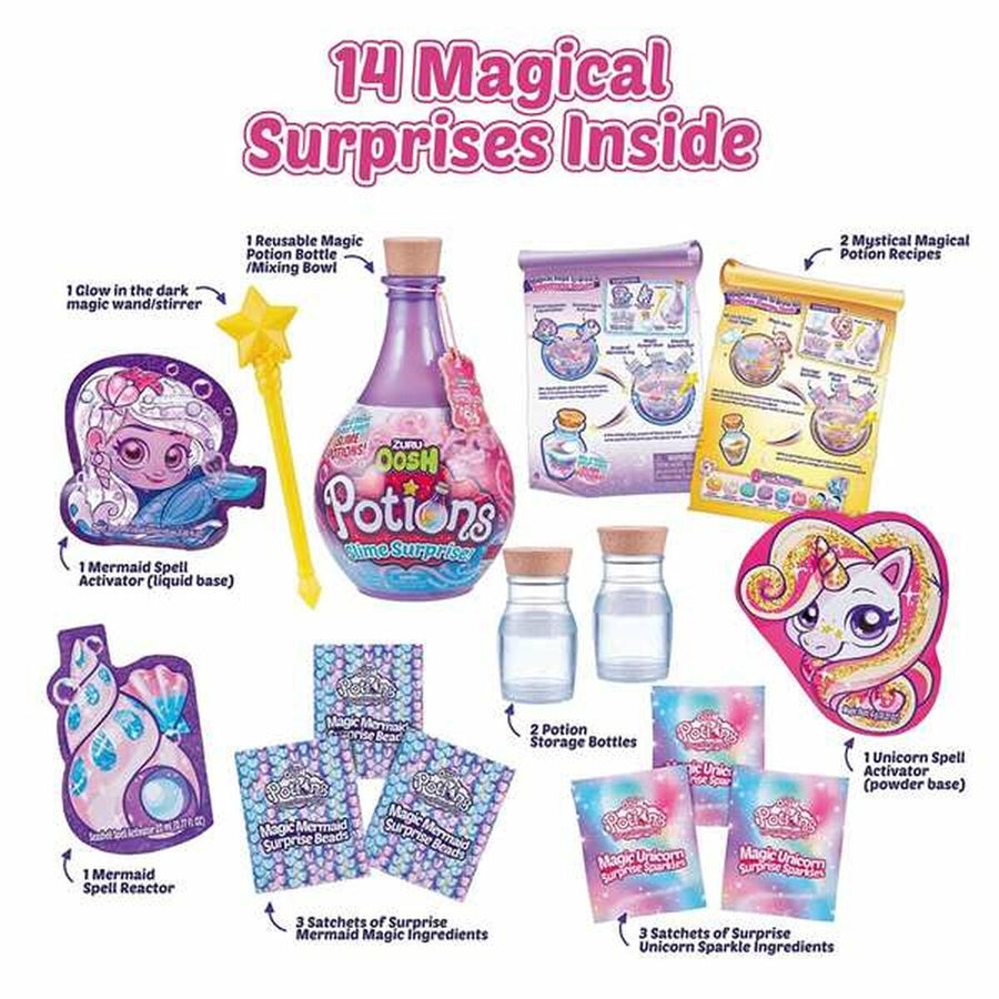 V6H0C572D37D1C567D1C794264DECC479BER5693010P7