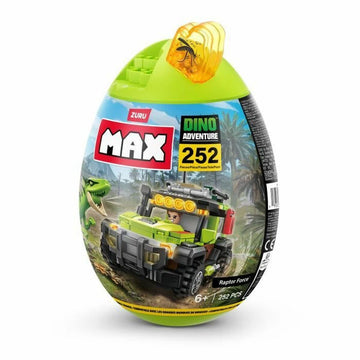 V3H177AF71DEE1DBEA0C432174C697FF9E4R5821571P1