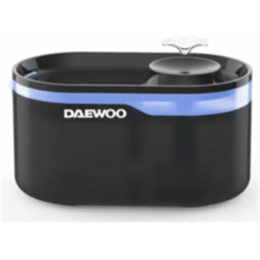 V7H9100CFF084384D3D42EDABDDCEC2A9AER6611865P3