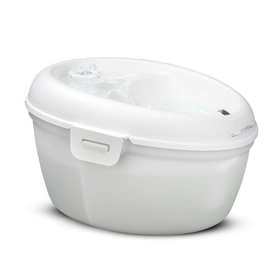 V7HE089539319092E2F89B2551C261596E0R6611420P1