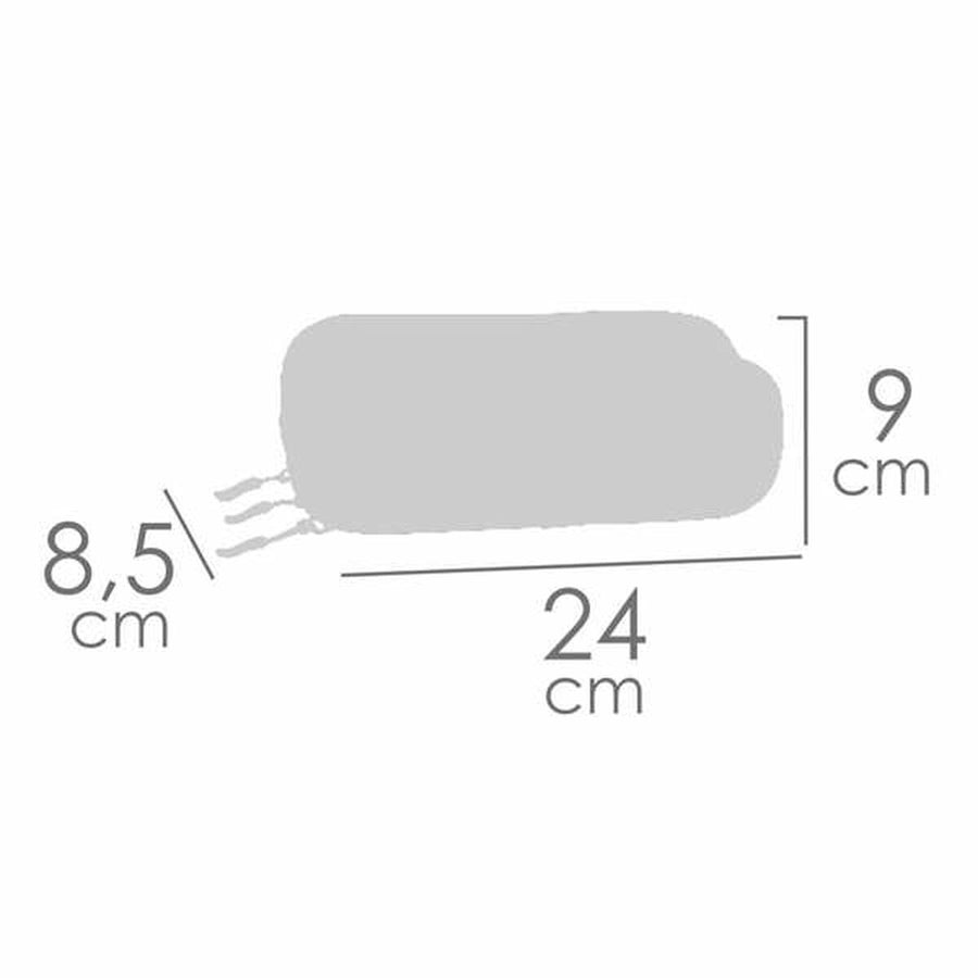 V8H5963EB091B30CA5B1114D04CE5FB7195R7064992P4